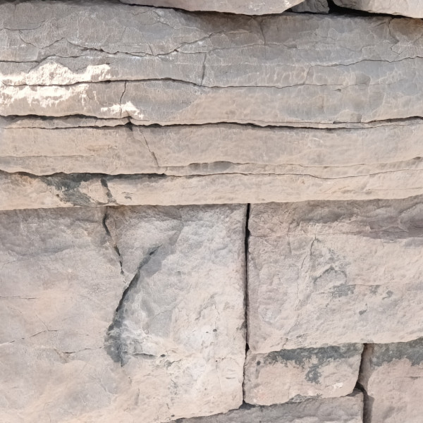 FORTRESS LERGA (ILLYRI - LIBURNIAN), Apartmani Bosi i Goli Starigrad Paklenica