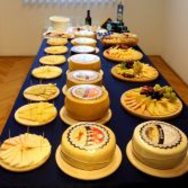 ISLAND OF PAG, Apartmani Bosi i Goli Starigrad Paklenica