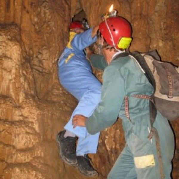 CAVE - MODRICH, Apartmani Bosi i Goli Starigrad Paklenica