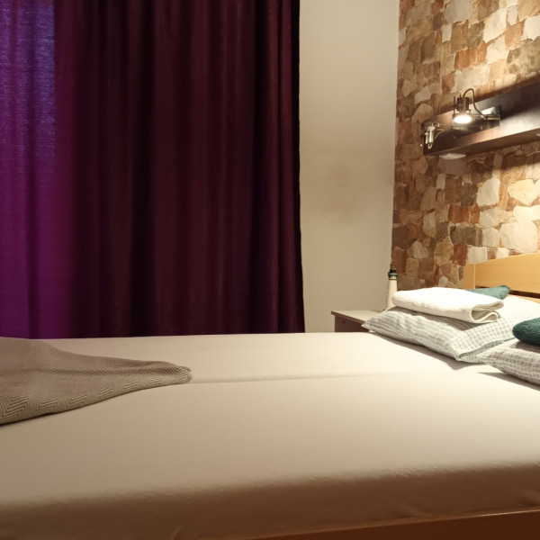 Bedrooms, Apartmani Bosi i Goli, Apartmani Bosi i Goli 23244