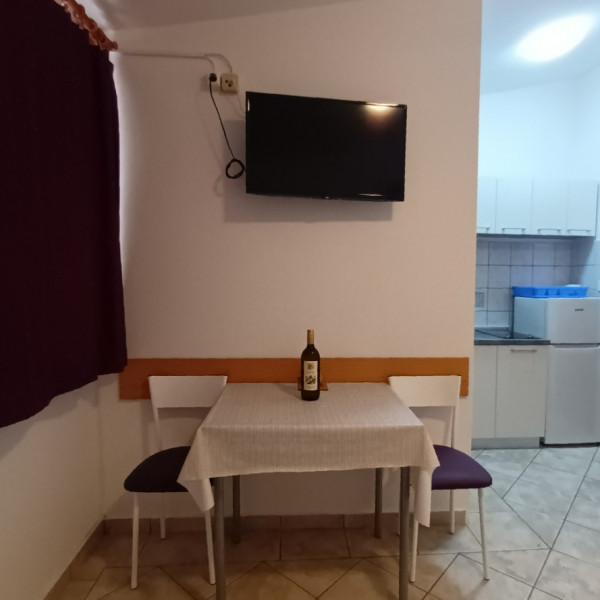 Kitchen, Apartmani Bosi i Goli, Apartmani Bosi i Goli 23244