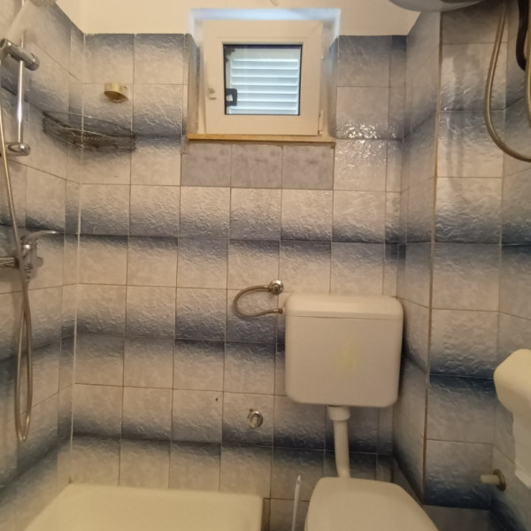 Bathroom / WC, Apartmani Bosi i Goli, Apartmani Bosi i Goli 23244