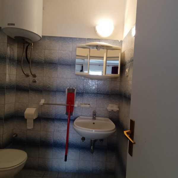 Bathroom / WC, Apartmani Bosi i Goli, Apartmani Bosi i Goli 23244