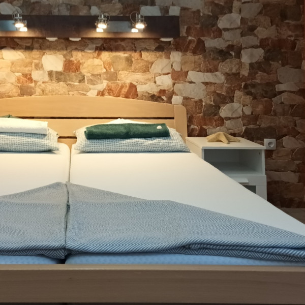 Bedrooms, Apartmani Bosi i Goli, Apartmani Bosi i Goli 23244