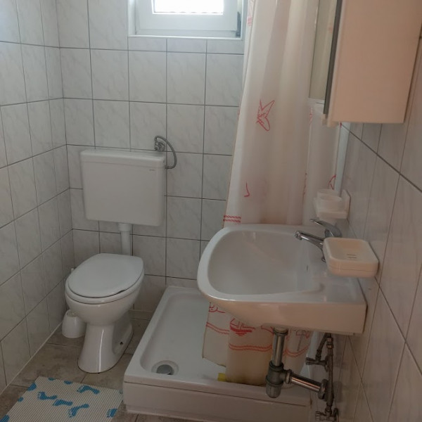 Bathroom / WC, Apartmani Bosi i Goli, Apartmani Bosi i Goli 23244