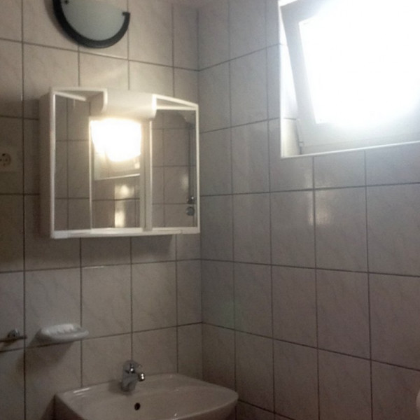Bathroom / WC, Apartmani Bosi i Goli, Apartmani Bosi i Goli 23244