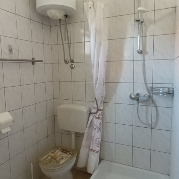 Bathroom / WC, Apartmani Bosi i Goli, Apartmani Bosi i Goli 23244