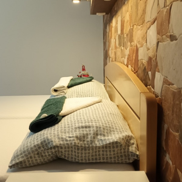 Bedrooms, Apartmani Bosi i Goli, Apartmani Bosi i Goli 23244