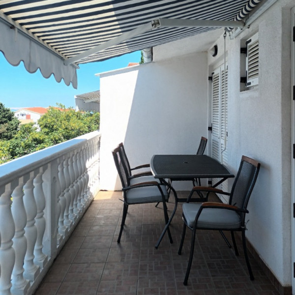 Living room, Apartmani Bosi i Goli, Apartmani Bosi i Goli 23244