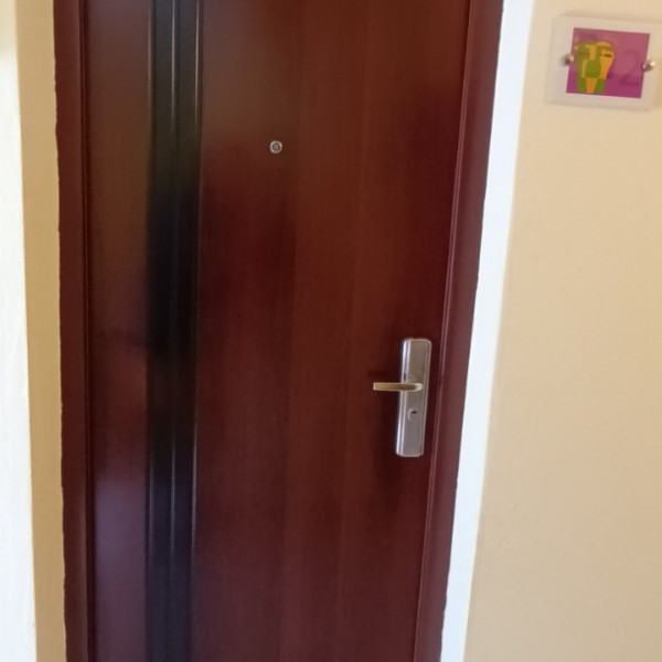 Living room, Apartmani Bosi i Goli, Apartmani Bosi i Goli 23244