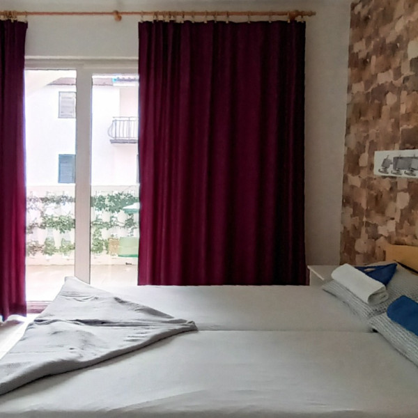 Bedrooms, Apartmani Bosi i Goli, Apartmani Bosi i Goli 23244