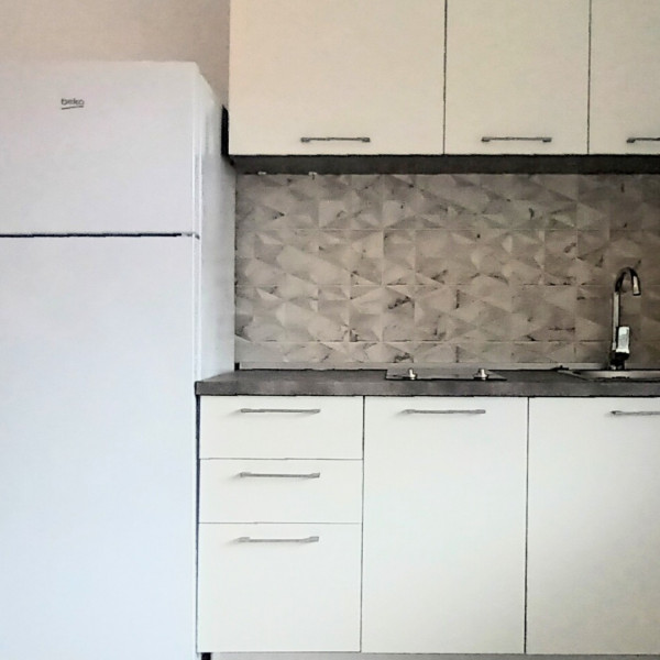 Kitchen, Apartmani Bosi i Goli, Apartmani Bosi i Goli 23244