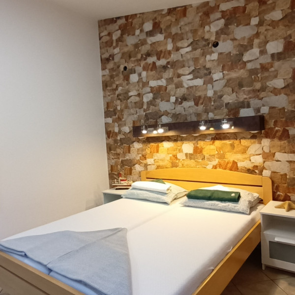 Bedrooms, Apartmani Bosi i Goli, Apartmani Bosi i Goli 23244