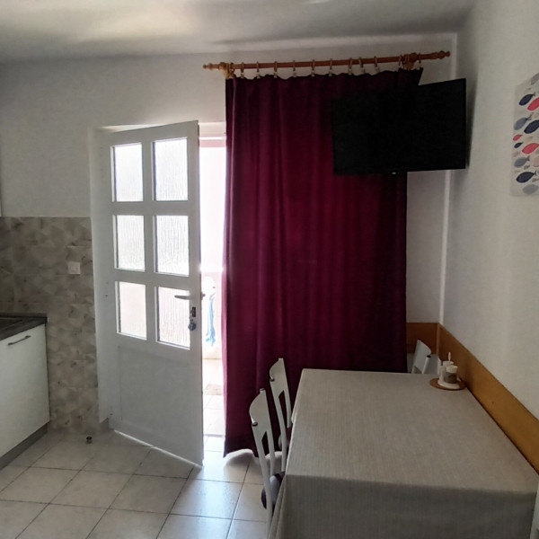 Kitchen, Apartmani Bosi i Goli, Apartmani Bosi i Goli 23244