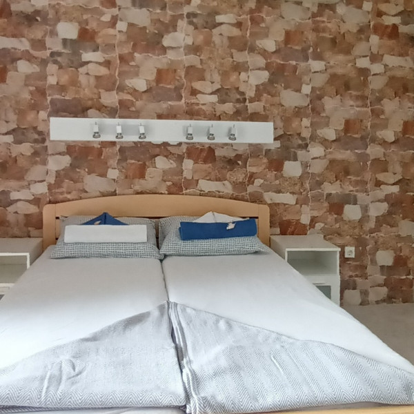 Bedrooms, Apartmani Bosi i Goli, Apartmani Bosi i Goli 23244