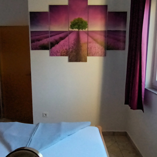 Bedrooms, Apartmani Bosi i Goli, Apartmani Bosi i Goli 23244