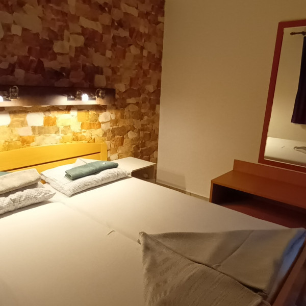 Bedrooms, Apartmani Bosi i Goli, Apartmani Bosi i Goli 23244