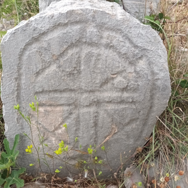 MIRILA - 5) LITTLE HEAD, Apartmani Bosi i Goli Starigrad Paklenica