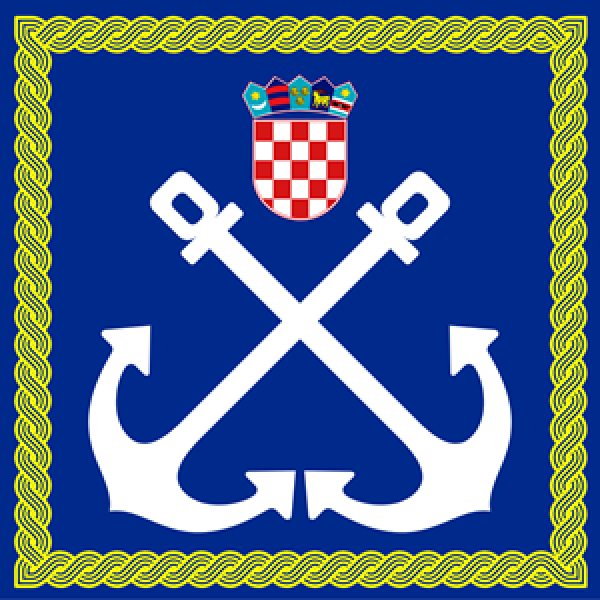 POLICIJA, LUČKA KAPETANIJA, OPĆINA..., Apartmani Bosi i Goli Starigrad Paklenica