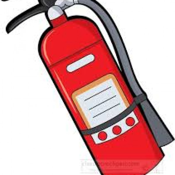 POŽAR, Apartmani Bosi i Goli Starigrad Paklenica