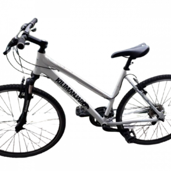 BICYCLES, Apartmani Bosi i Goli Starigrad Paklenica