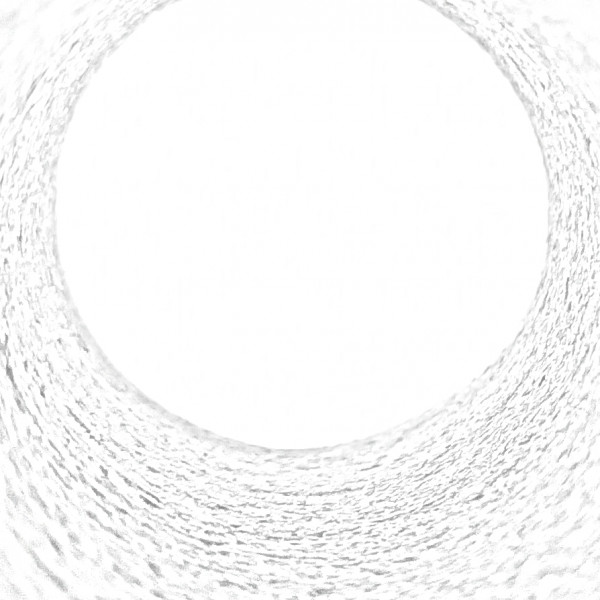 STONE AXE (ORIGINAL), Apartmani Bosi i Goli Starigrad Paklenica