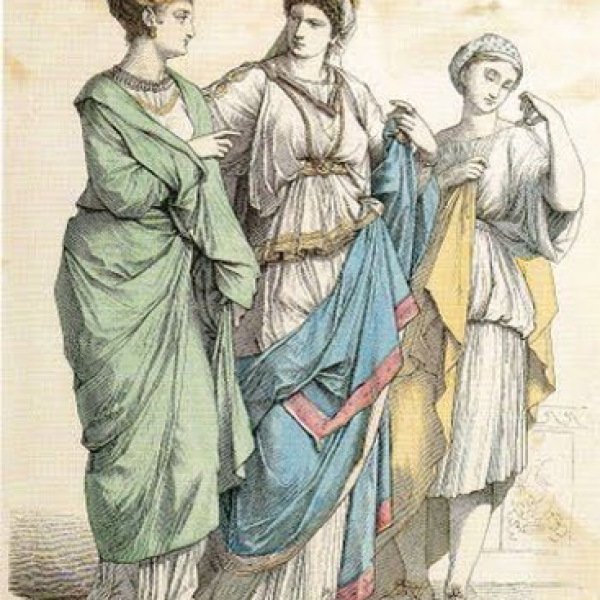 NEEDLE CONTAINER (ORIGINAL), Apartmani Bosi i Goli Starigrad Paklenica