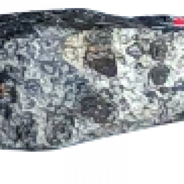 HAIRPINS (ORIGINAL), Apartmani Bosi i Goli Starigrad Paklenica