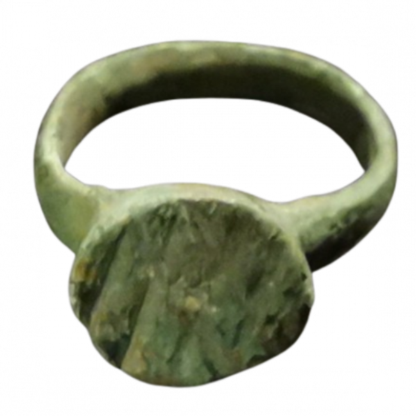 ROMAN RINGS (ORIGINAL), Apartmani Bosi i Goli Starigrad Paklenica