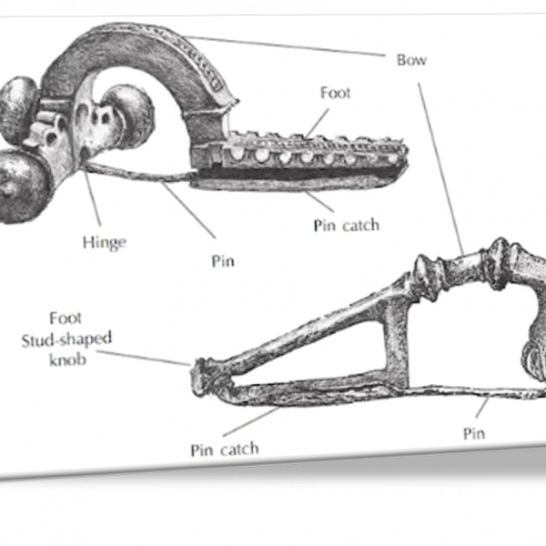 FIBULAS (ORIGINAL), Apartmani Bosi i Goli Starigrad Paklenica