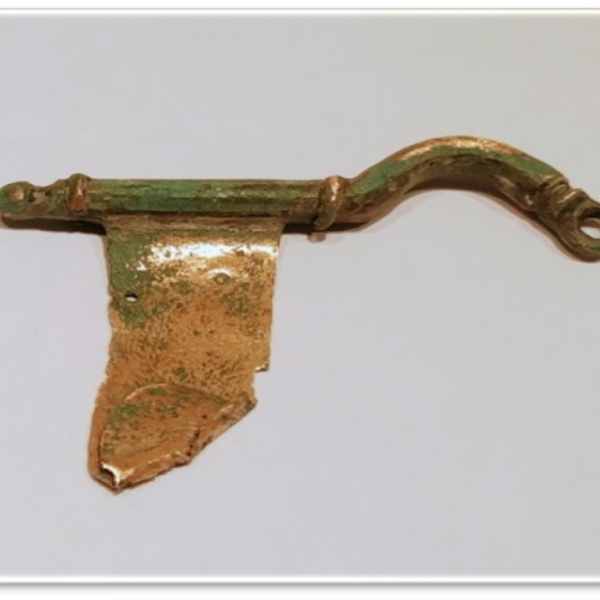 FIBULAS (ORIGINAL), Apartmani Bosi i Goli Starigrad Paklenica