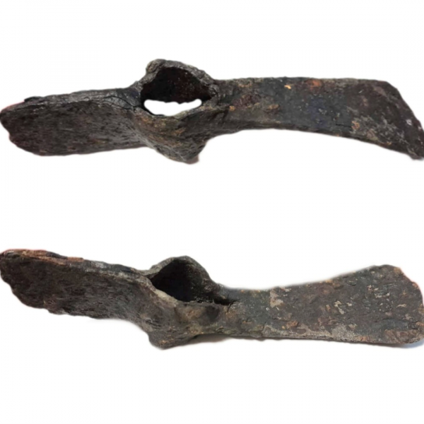 CARPENTER'S TOOL (ORIGINAL), Apartmani Bosi i Goli Starigrad Paklenica