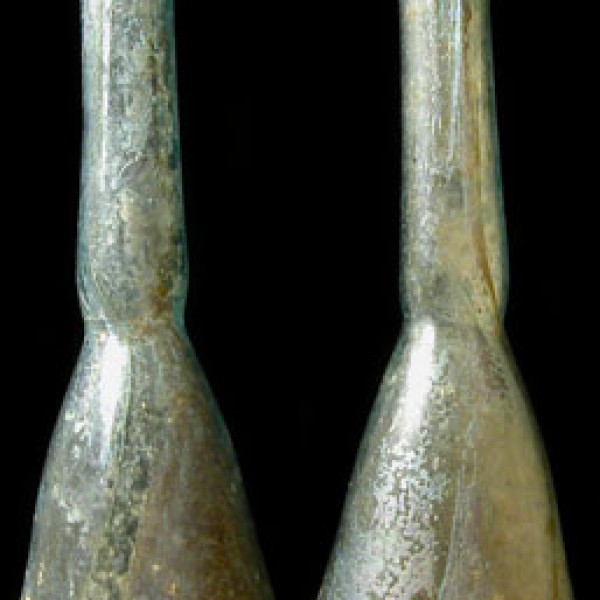 LACRIMARIO (REPLICA), Apartmani Bosi i Goli Starigrad Paklenica