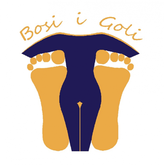 Apartmani Bosi i Goli, Apartmani Bosi i Goli 23244