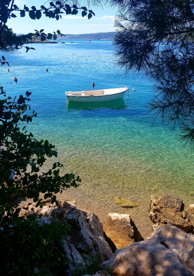 Destination, Apartmani Bosi i Goli 23244