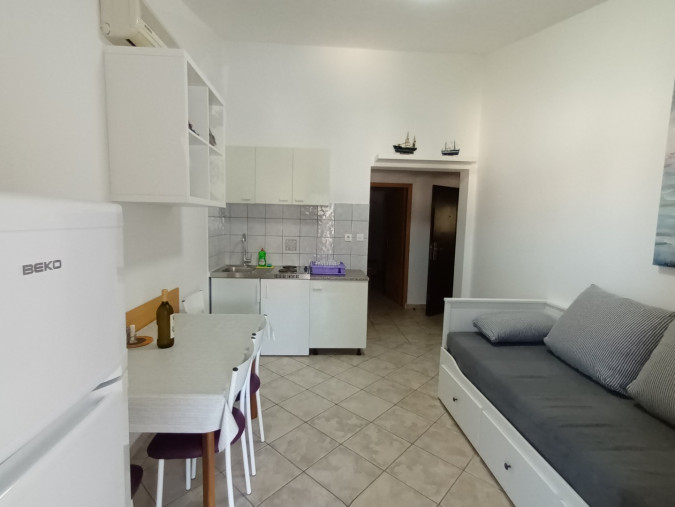 Apartment 3, Apartmani Bosi i Goli 23244