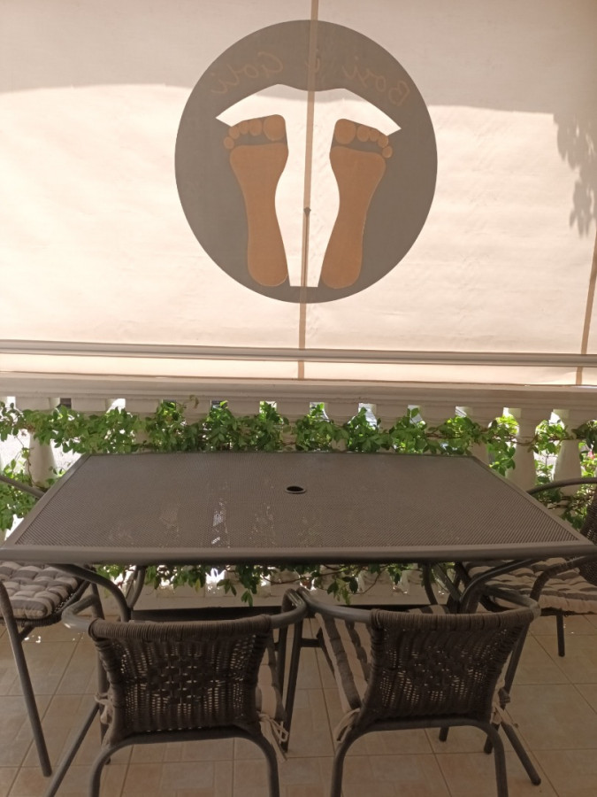 Apartment 1, Apartmani Bosi i Goli 23244