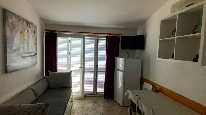 Apartment 3, Apartmani Bosi i Goli 23244