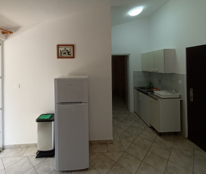 Apartment 2, Apartmani Bosi i Goli 23244