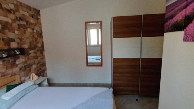 Apartment 3, Apartmani Bosi i Goli 23244