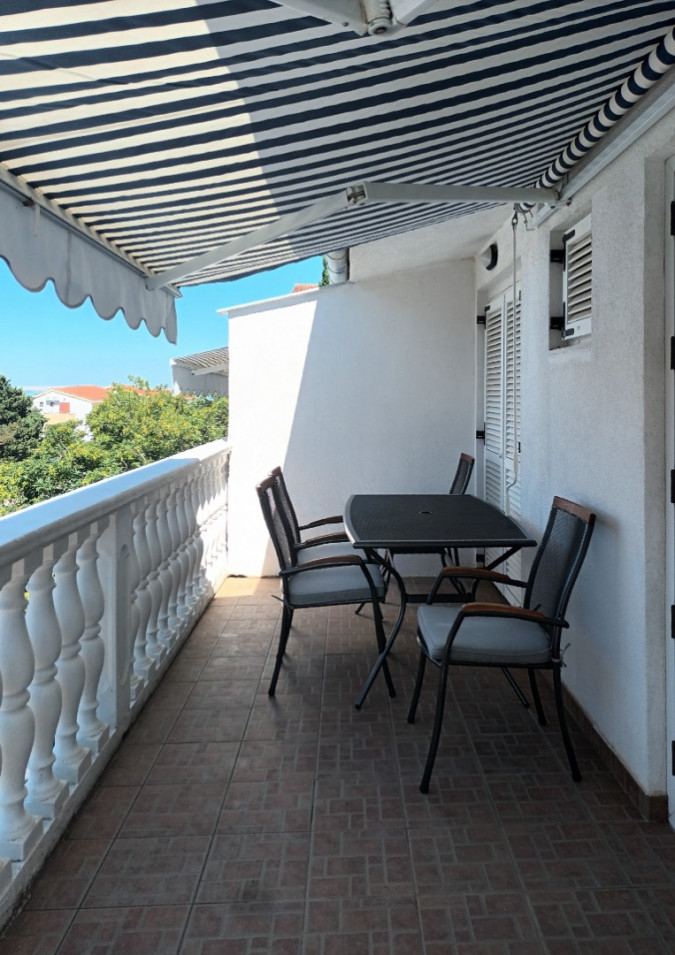 Apartment 2, Apartmani Bosi i Goli 23244