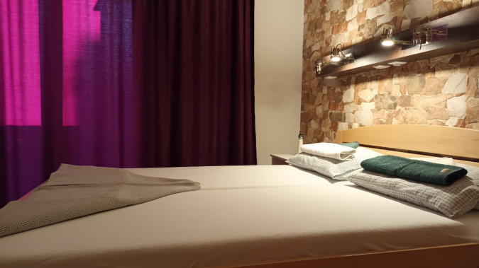 Apartment 2, Apartmani Bosi i Goli 23244