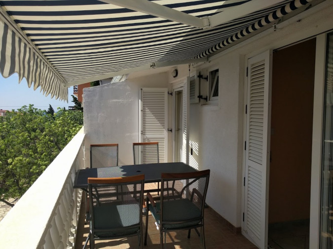 Apartment 2, Apartmani Bosi i Goli 23244