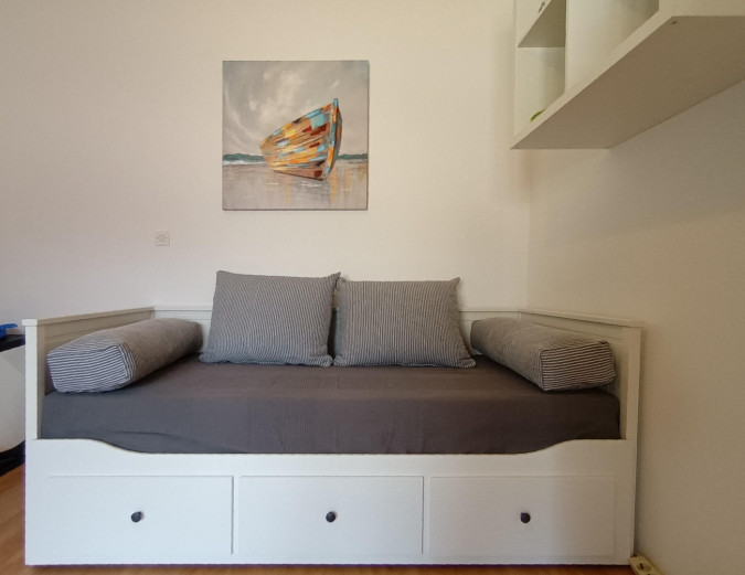 Apartment 1, Apartmani Bosi i Goli 23244
