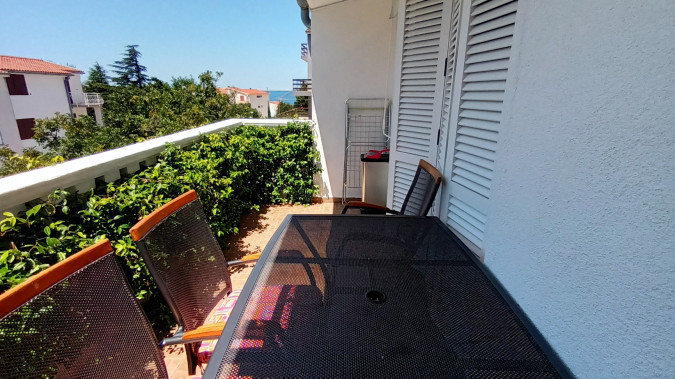 Destination, Apartmani Bosi i Goli 23244