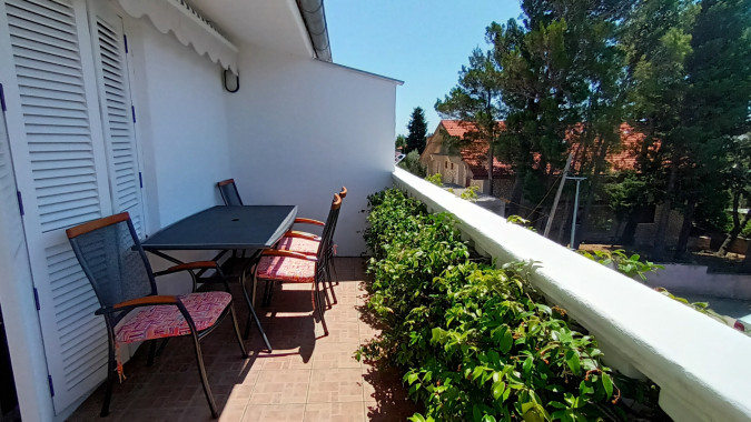 Apartment 3, Apartmani Bosi i Goli 23244