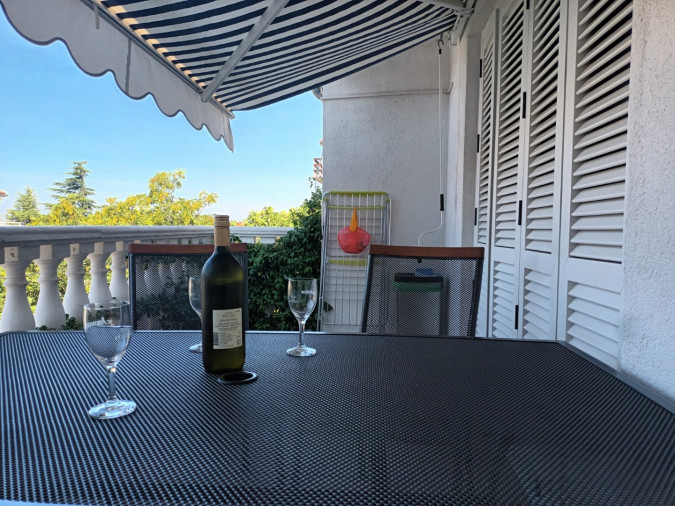 Destination, Apartmani Bosi i Goli 23244