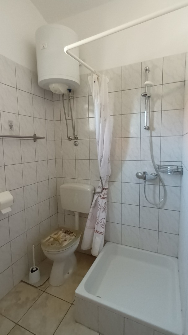 Apartment 3, Apartmani Bosi i Goli 23244