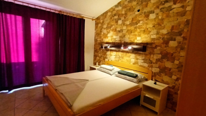 Apartment 2, Apartmani Bosi i Goli 23244