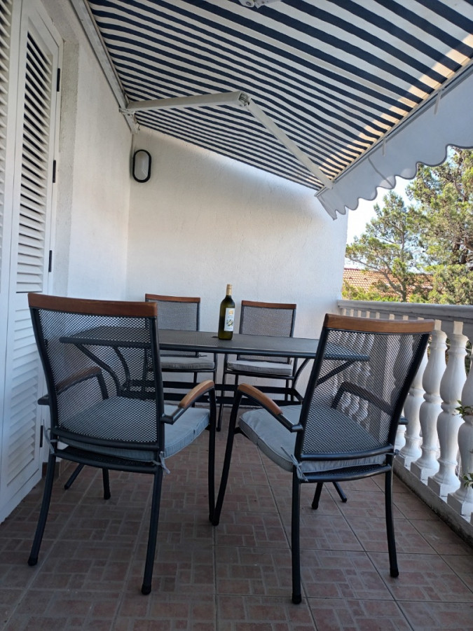 Apartment 3, Apartmani Bosi i Goli 23244